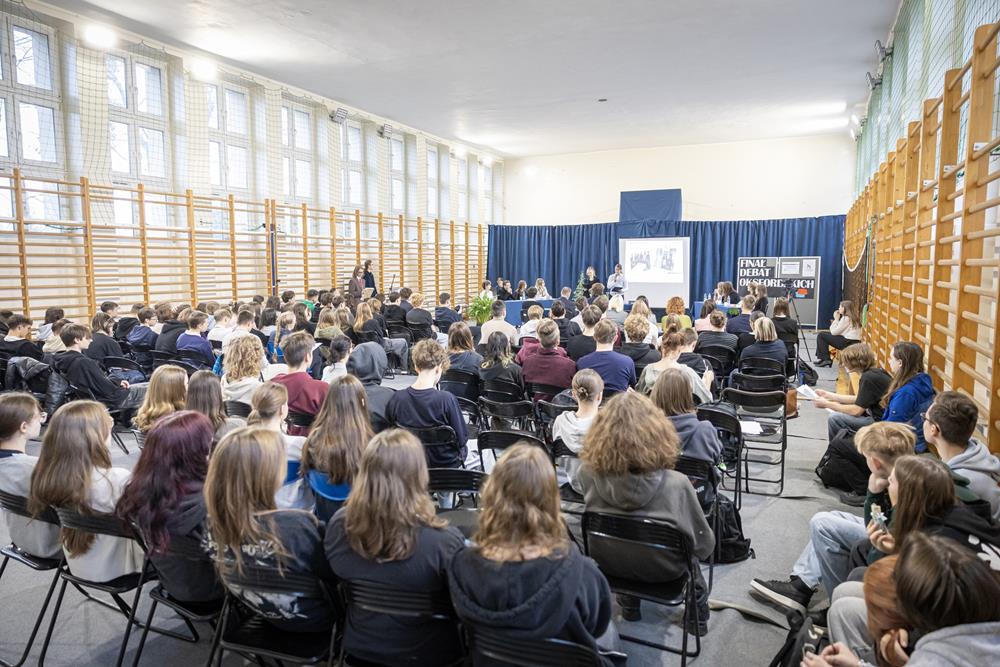 596287983_1292559926243656_2356091234863446868_n