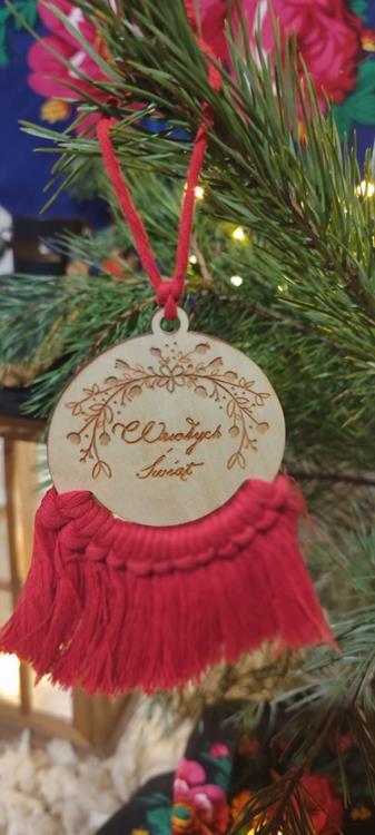 596290162_1300034985500450_4190895937300733360_n