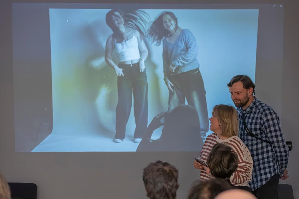 596298801_1447681330693298_7611721355598645735_n