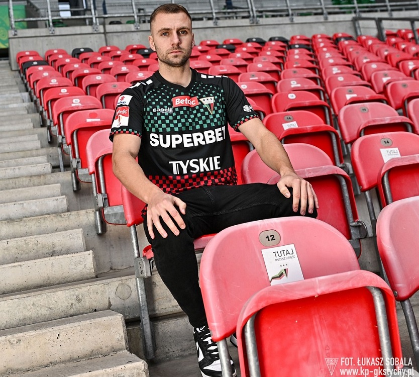 596397547_796471210089929_1806403250932003028_n