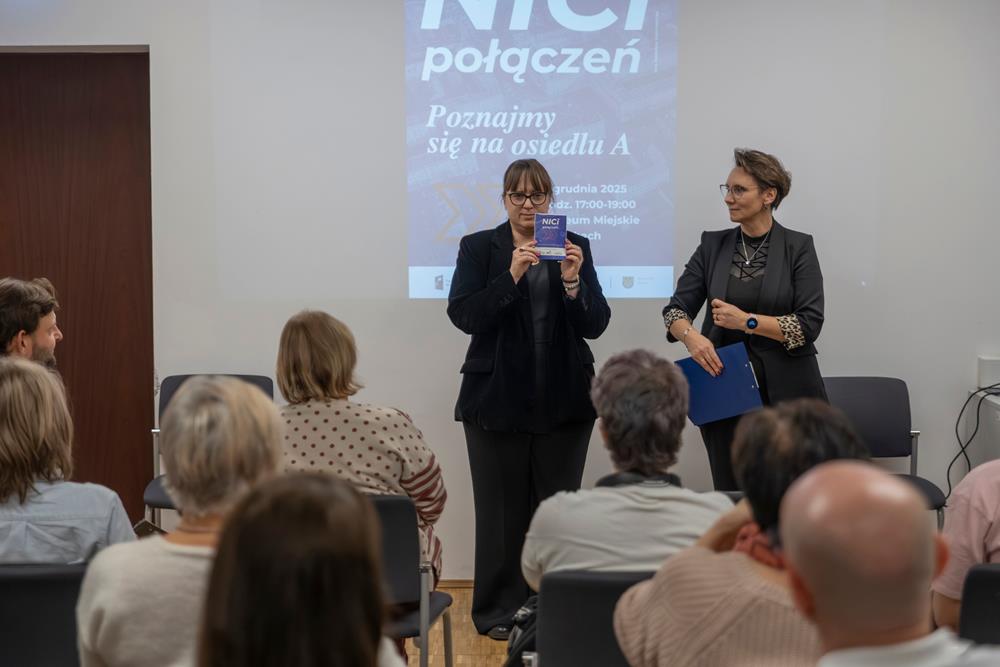 596402097_1447680770693354_8651998929333695349_n