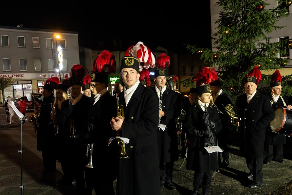 596409847_1299369172233698_6621649350731220164_n