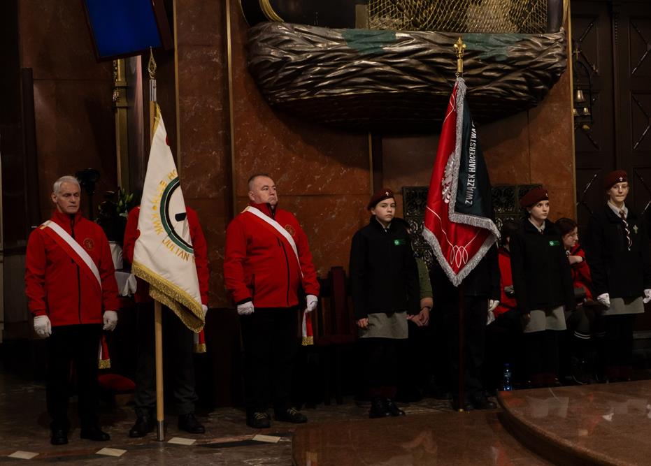 596494507_1299368908900391_4159587194037752509_n