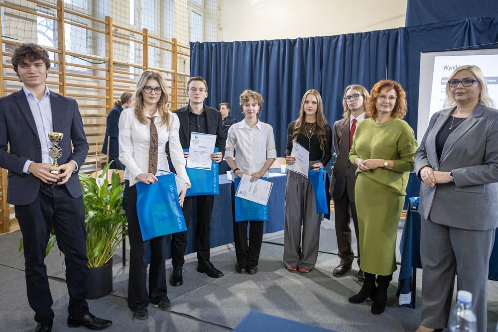 596516724_1292559986243650_8587456506024700942_n