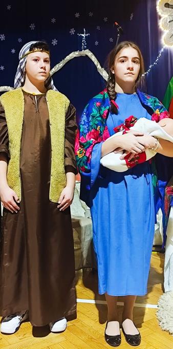 596525336_1300034852167130_2206854775462435277_n