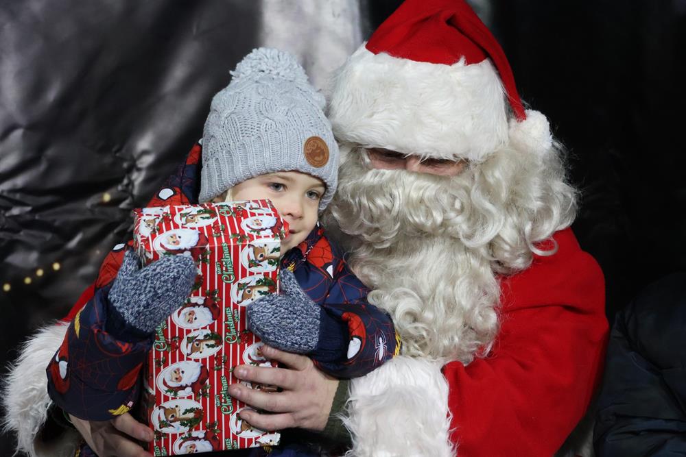 596539349_122194134626329281_7141850837946256922_n