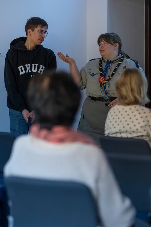 596555558_1447681434026621_4460063665007255248_n