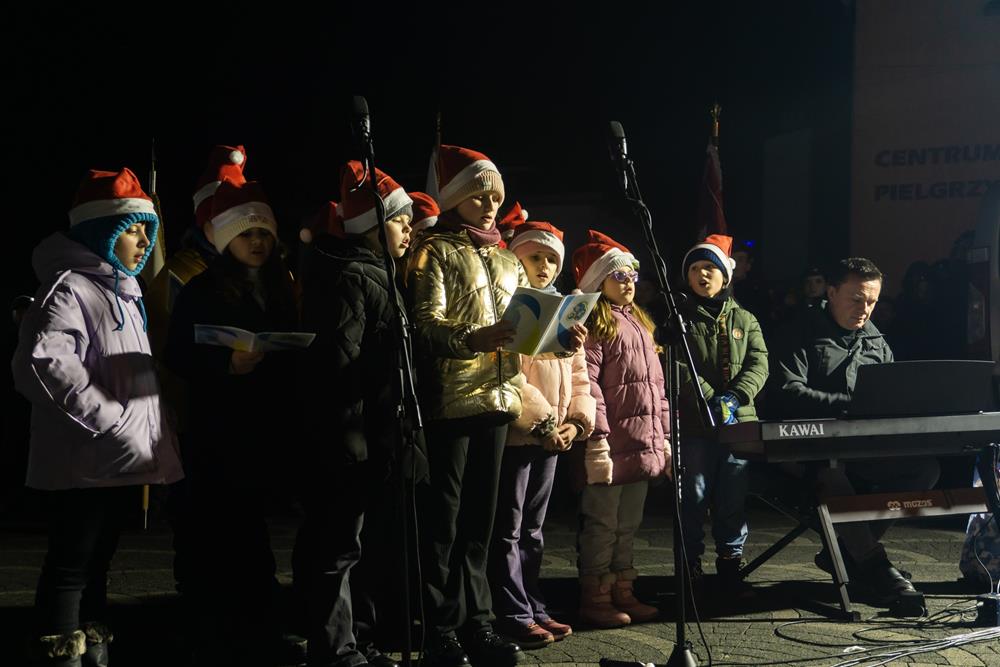 596579553_1299369262233689_3020466740652591464_n