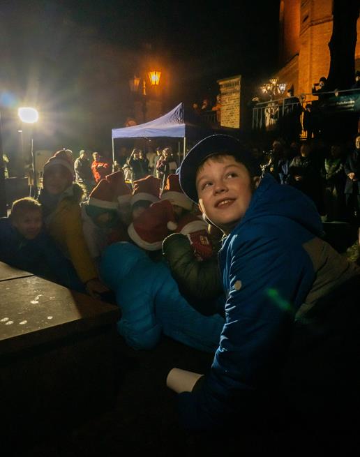 596591731_1299369032233712_4920978451602166912_n