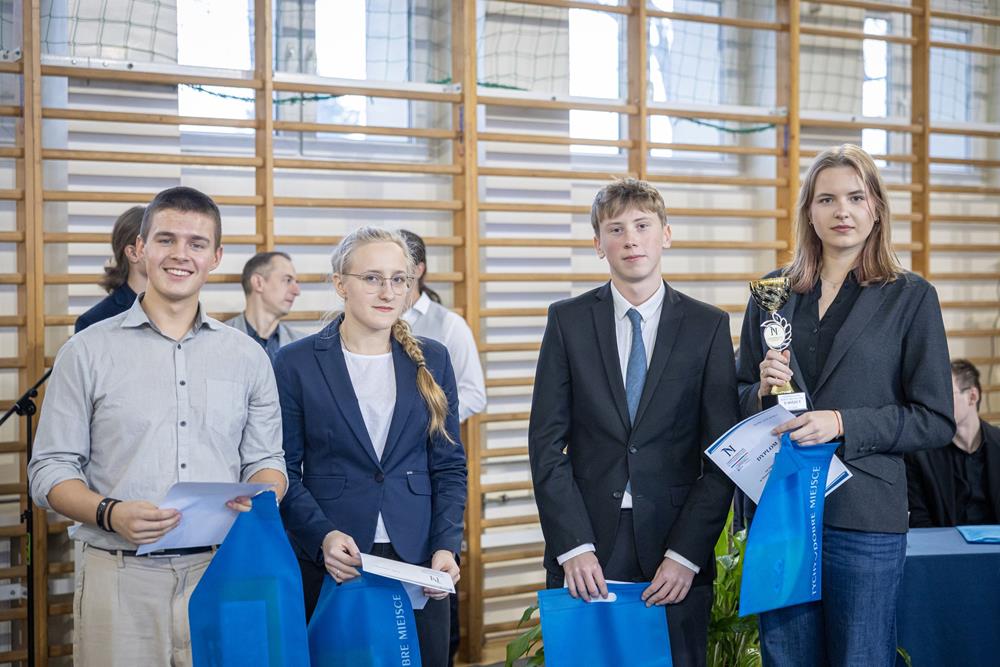 596604795_1292559982910317_41319761042458394_n