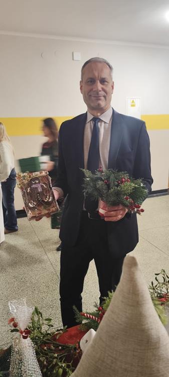 596608978_1300034998833782_7368233672803602207_n