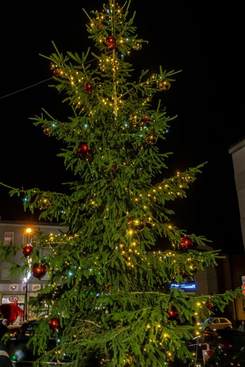 596649823_1299684702202145_5062714144846651466_n