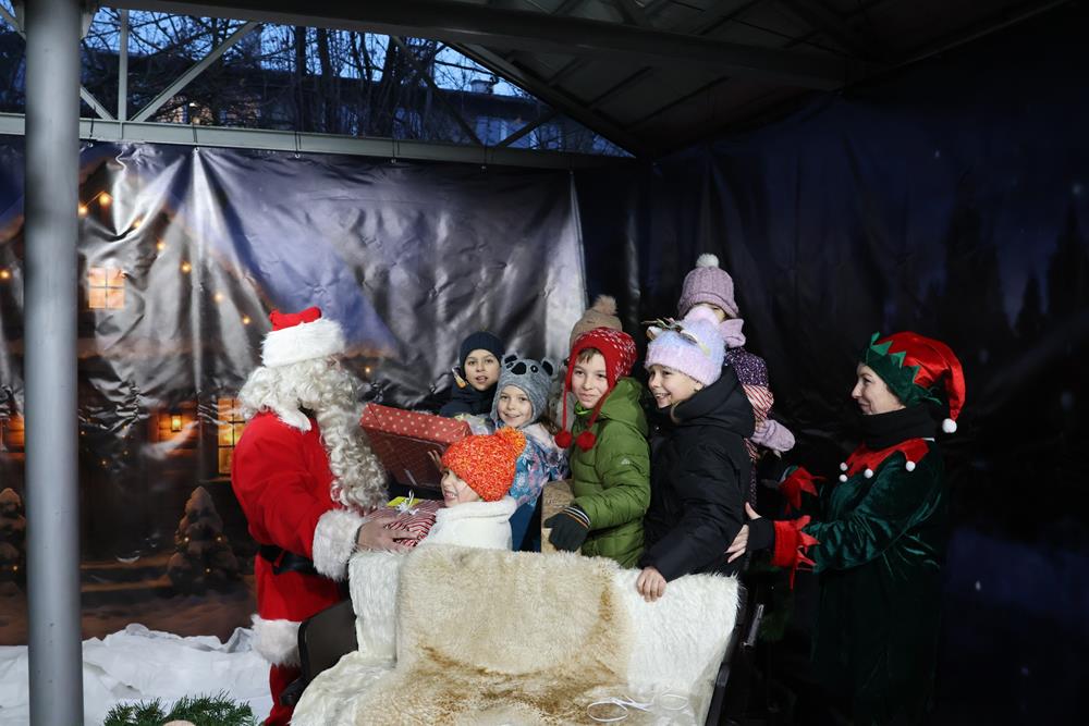 596695127_122194134182329281_7391542804742466125_n