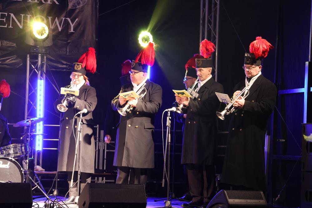 596737346_122194128632329281_5912952460949685999_n