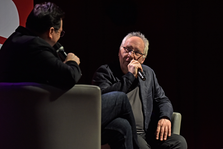 596767823_1283029433862953_2341057473813935615_n