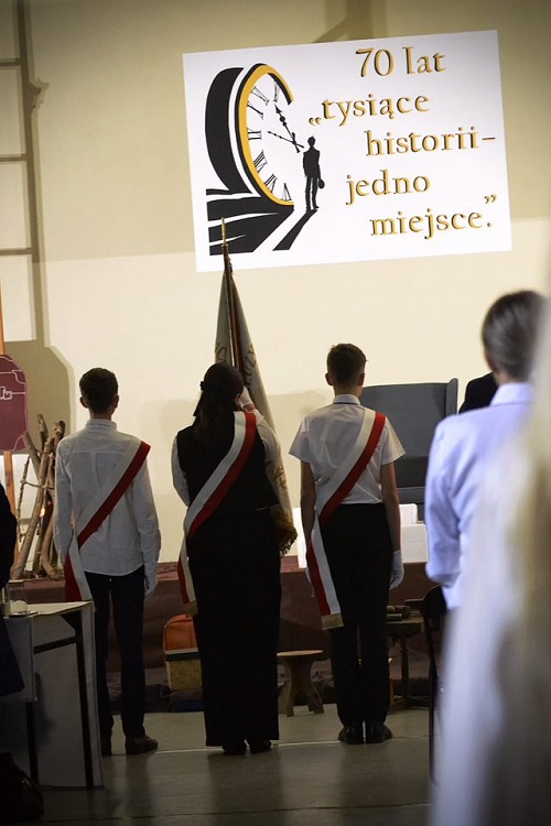 596803612_1298934625610486_3838499016546329581_n