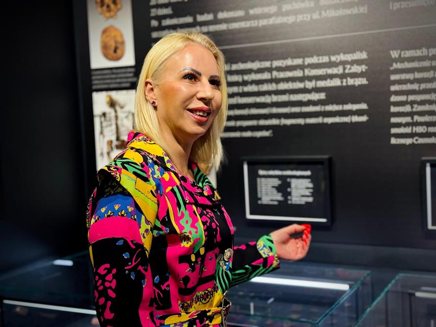 596815107_1485337176925326_9123592920977559744_n