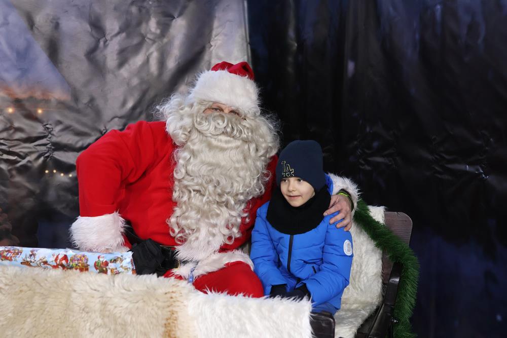 596819860_122194134752329281_5330955395946197992_n