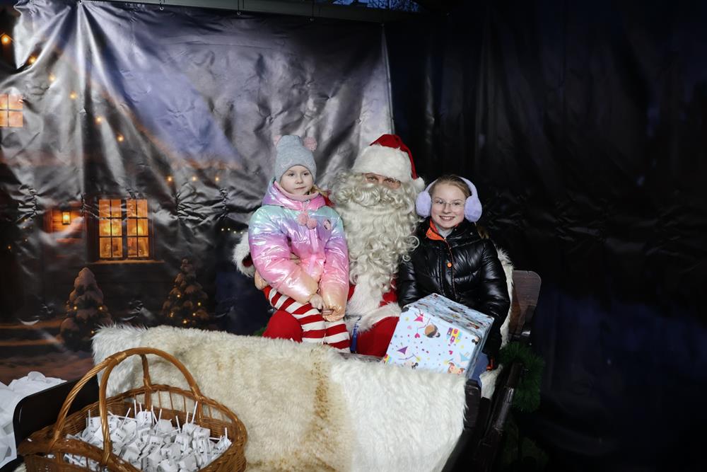 596844415_122194134308329281_1450060048465881573_n