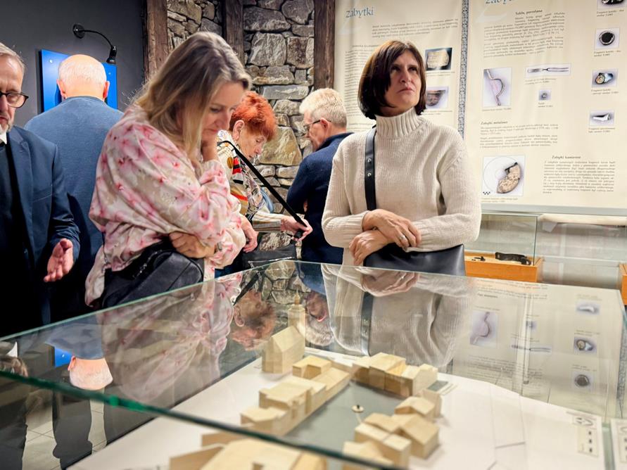 596849392_1485337190258658_6763538973541053793_n