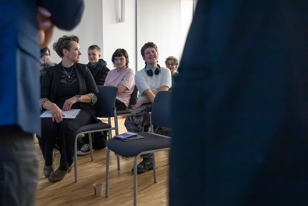 596908244_1447681580693273_2593117516507380125_n