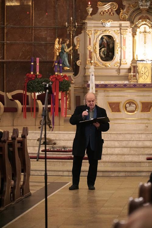 596941180_1299354348885285_7573254553930391779_n