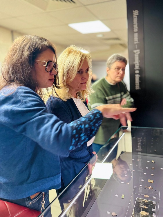 596944474_1485337460258631_2447338475374886723_n