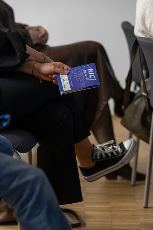 596948925_1447680850693346_1353043258217450180_n