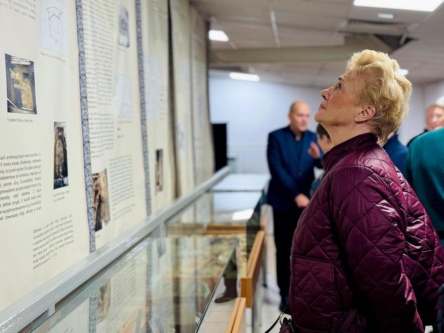 597021641_1485336923592018_8432263277965635450_n