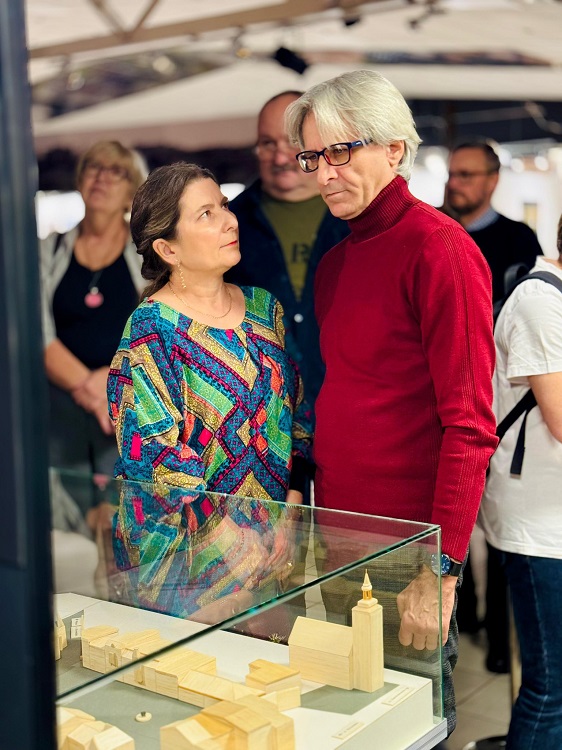 597047032_1485336893592021_1315548077976777249_n