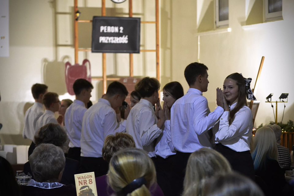 597205579_1298934558943826_2032286549714115319_n