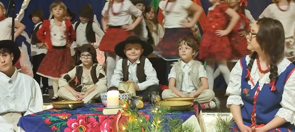 597304195_1300035145500434_2709898710831530914_n