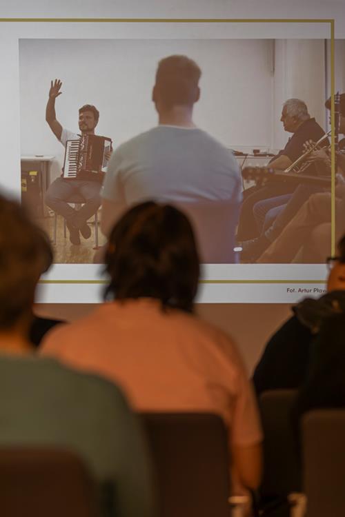 597305721_1447681147359983_3247673191543914401_n