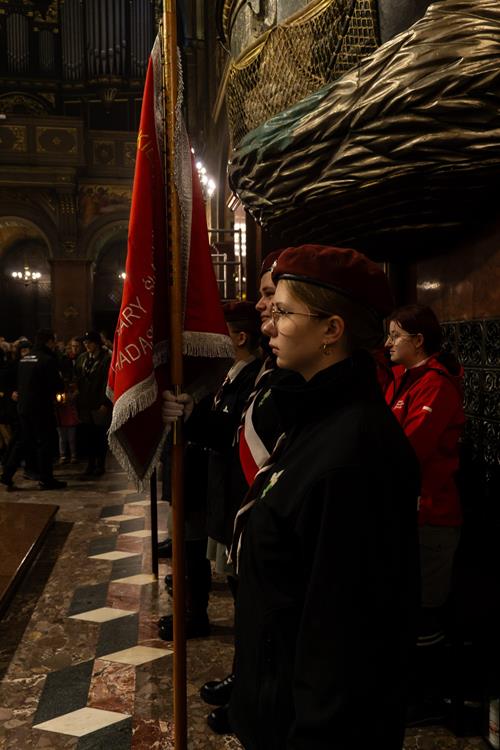 597314562_1299369135567035_7163386095169292697_n