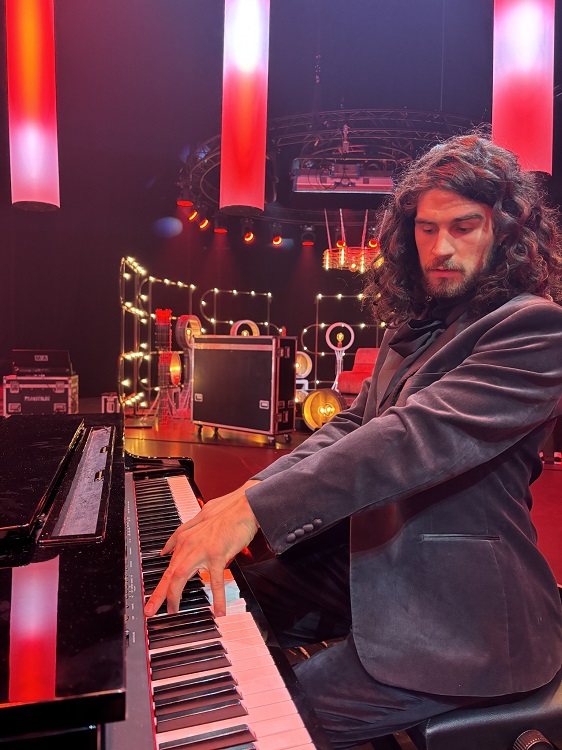 597324267_1302149501949447_297672667105157824_n