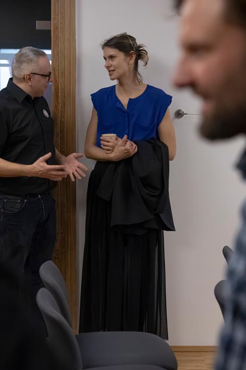 597362409_1447682007359897_1302169195522877198_n