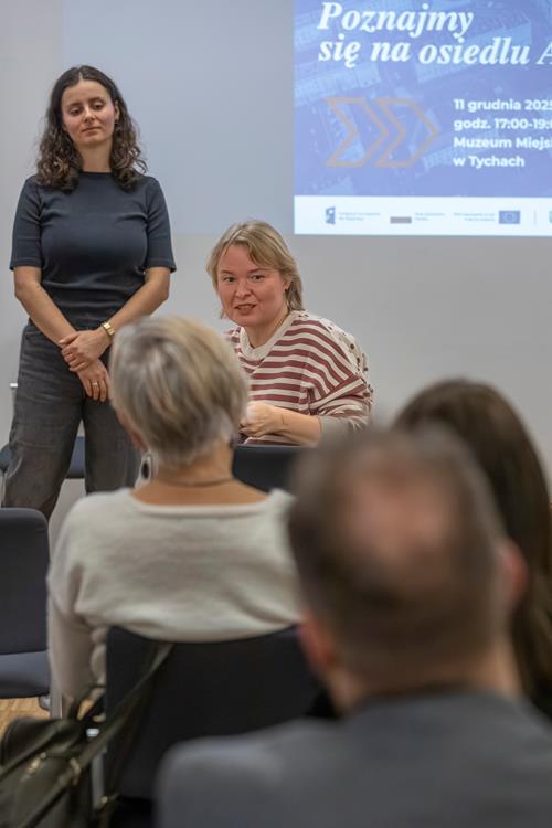 597375607_1447681807359917_7147535013243356551_n