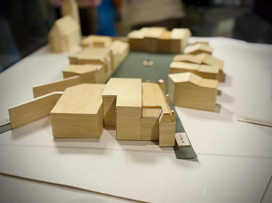 597388070_1485337096925334_1525685937178936819_n