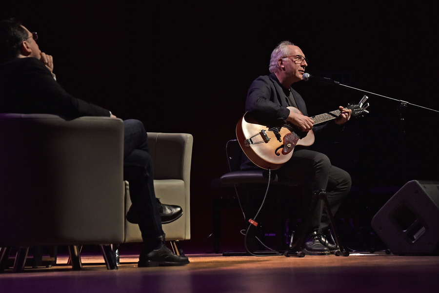 597389739_1283029443862952_8231605971225698835_n