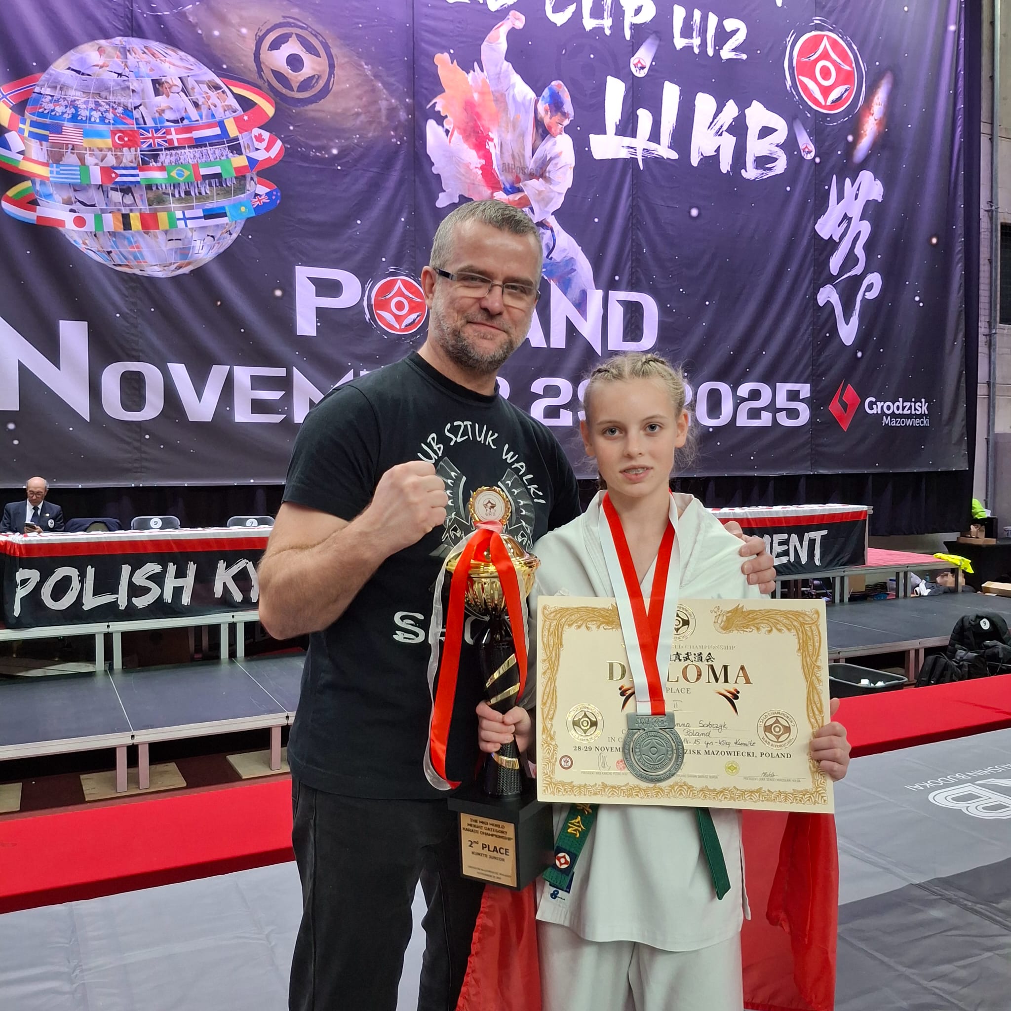 597391086_1311167397719611_7856869807554074887_n