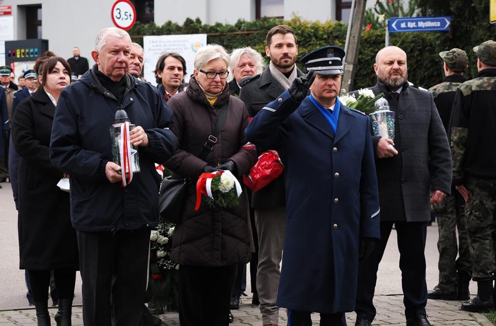 597392893_122195103962329281_7576546562209431152_n