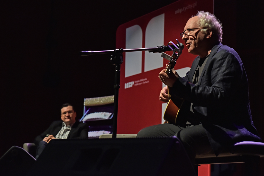 597394042_1283029447196285_1124665934214081178_n