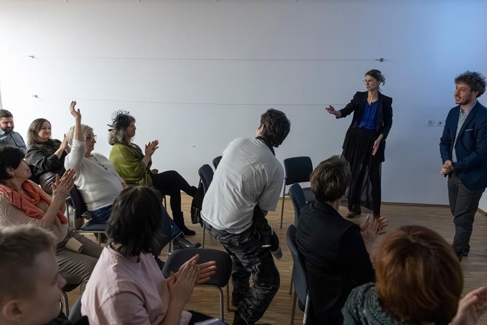 597397569_1447681190693312_807318778160284650_n