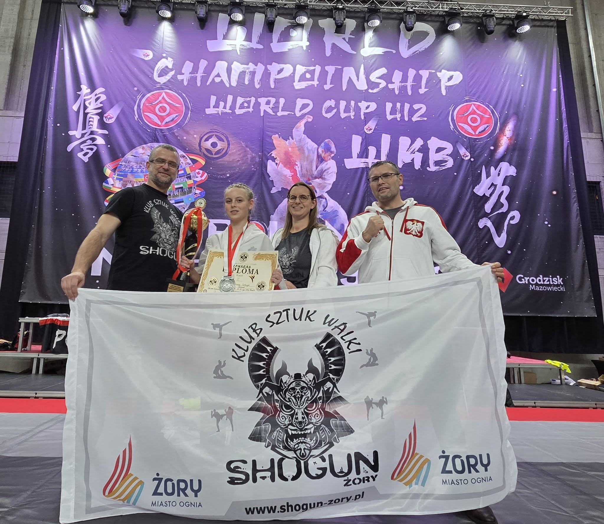 597407578_1311167224386295_8368186444638649927_n