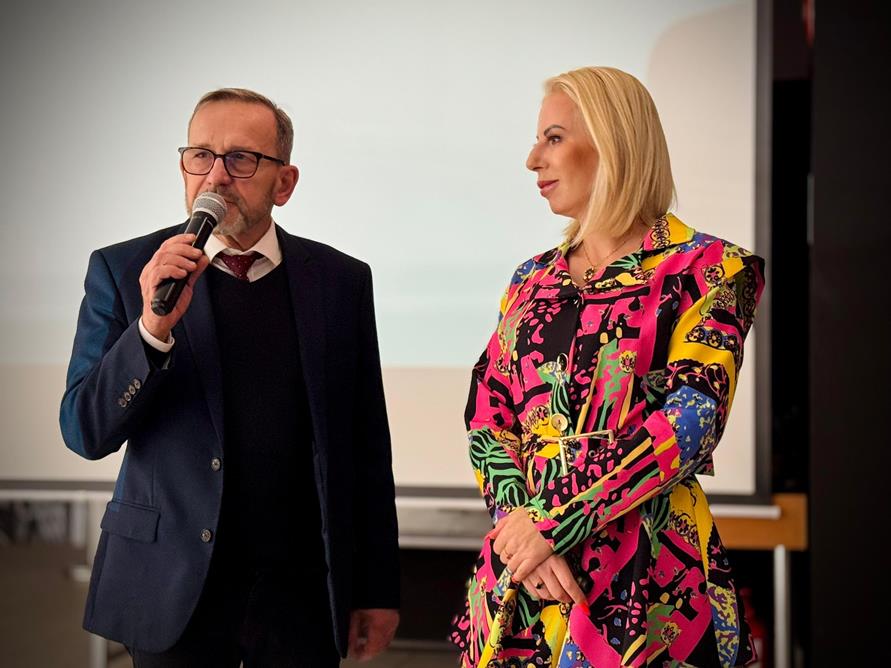 597423508_1485336846925359_8152458564639037241_n