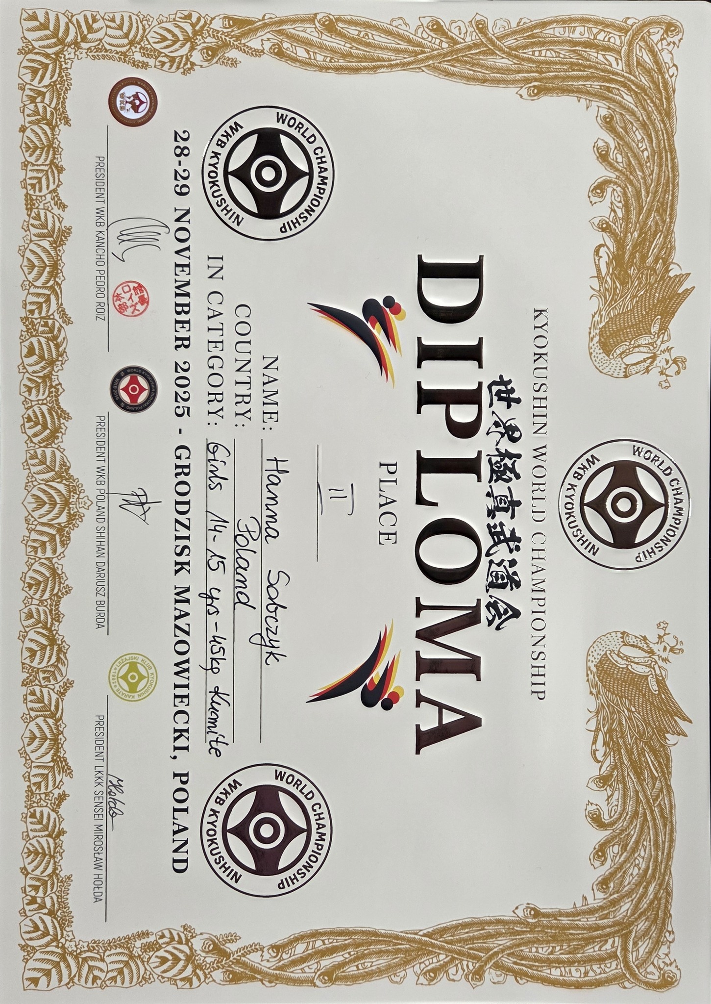 597423953_1311167257719625_4487258356675200641_n