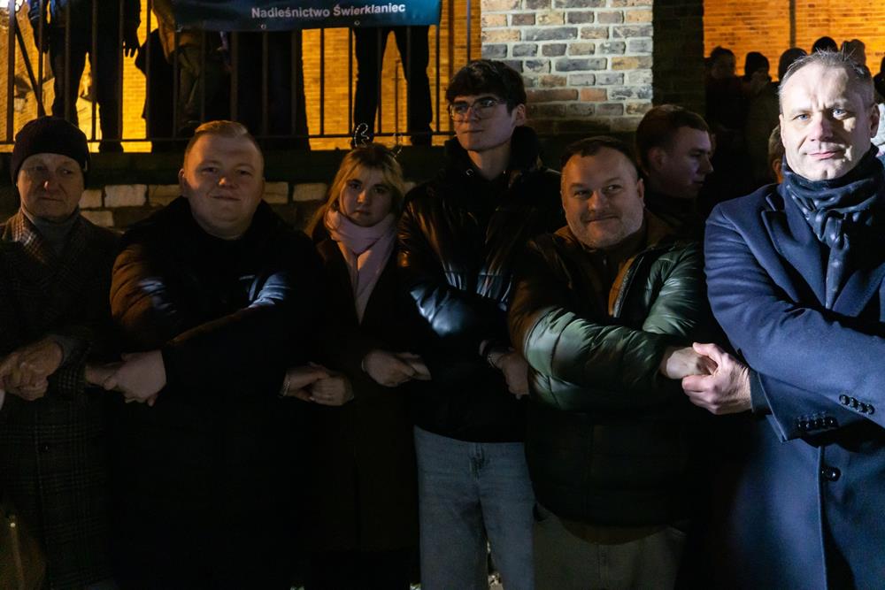 597426495_1299369288900353_3029109987401252833_n