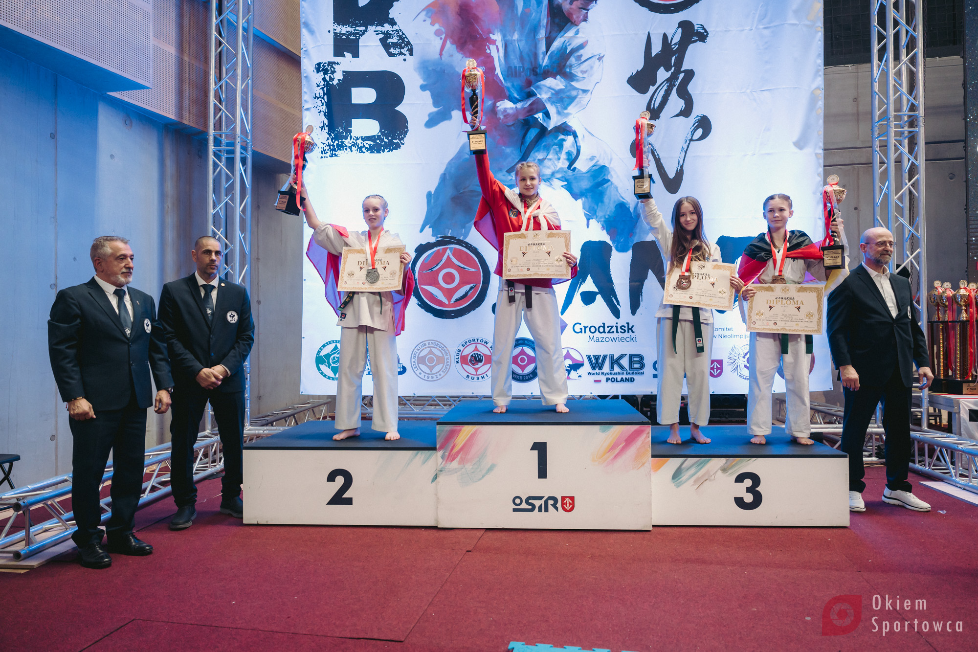 597468860_1311167314386286_2585435744055674100_n