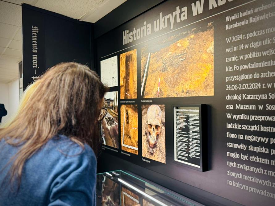 597491588_1485337296925314_6337940540732571305_n