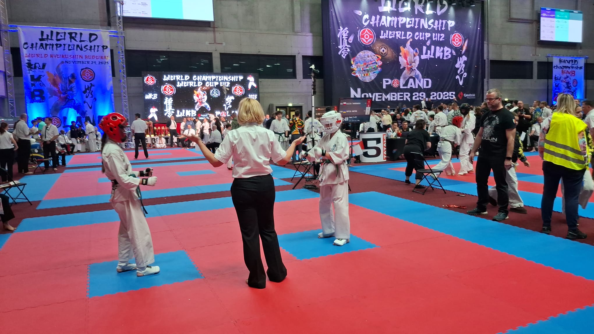 597548602_1311167387719612_4869614626129133258_n